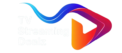 tv streaming dealz